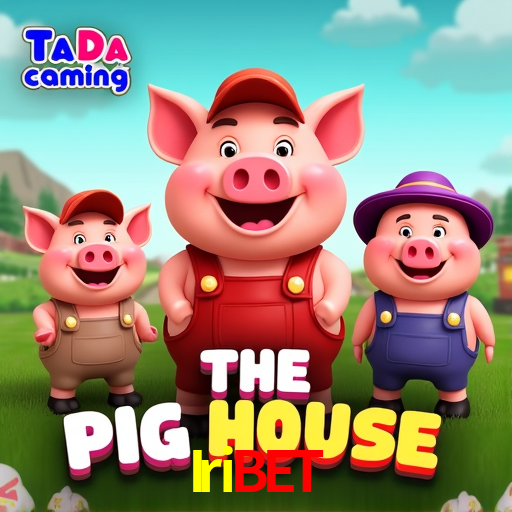 Apostas Esportivas na Iribet: Um Guia Completo