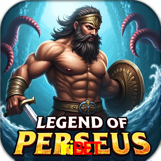 A Revolução dos Aplicativos de Jogos no Iribet