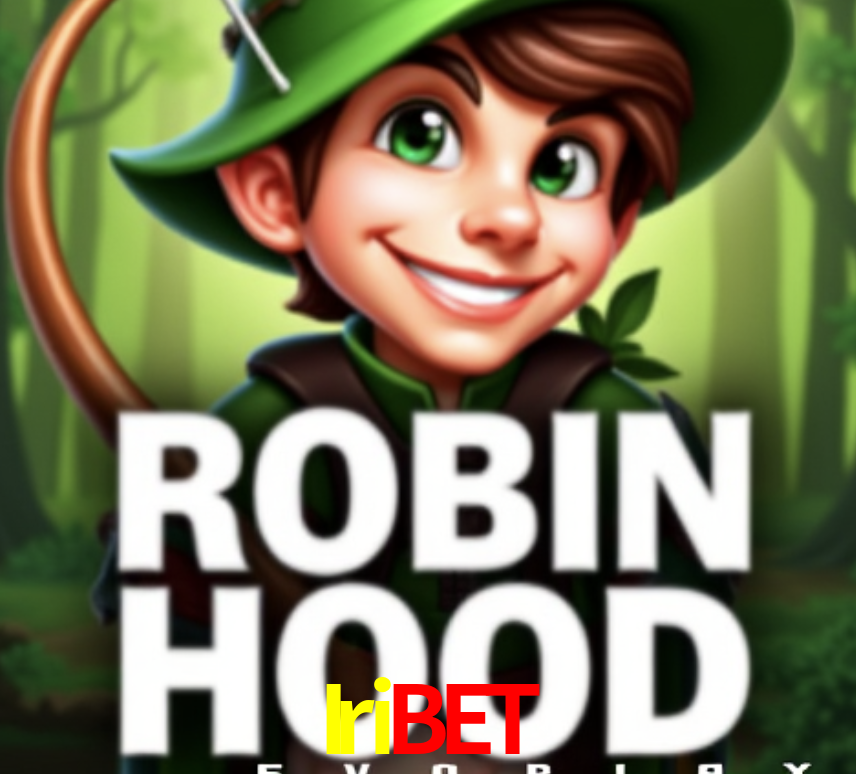 Descubra a Essência do Iribet: Nossa História e Compromissos