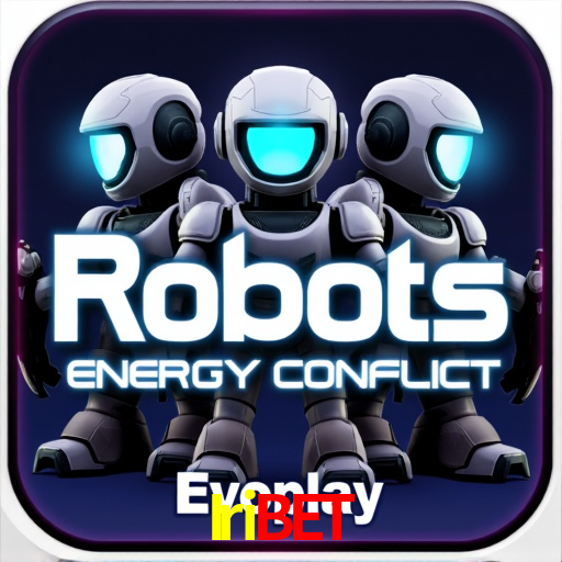 A Emoção da Loteria na Iribet: Uma Chance de Mudança de Vida