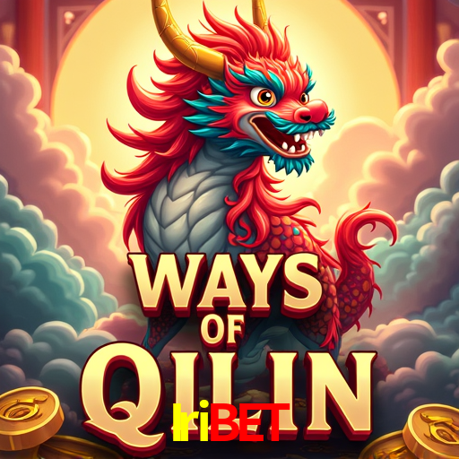 A Revolução dos Aplicativos de Jogos no Iribet