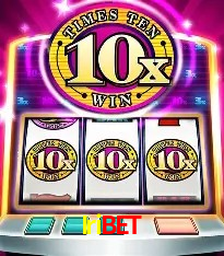 Desvendando o Mundo dos Jogos Virtuais na Iribet