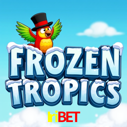 Apostas Esportivas na Iribet: Um Guia Completo