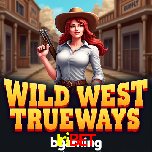 Descubra o Programa VIP da Iribet: Vantagens Exclusivas para Jogadores