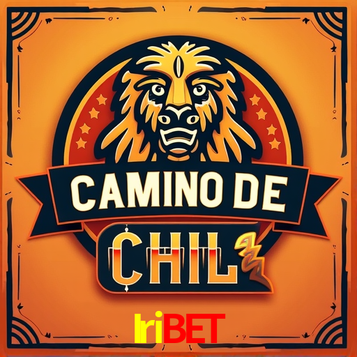 Desvendando o Mundo dos Jogos Virtuais na Iribet