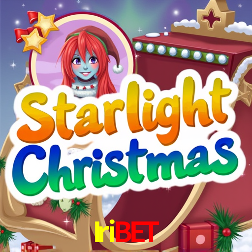 Descubra a Essência do Iribet: Nossa História e Compromissos