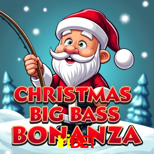 Apostas Esportivas na Iribet: Um Guia Completo