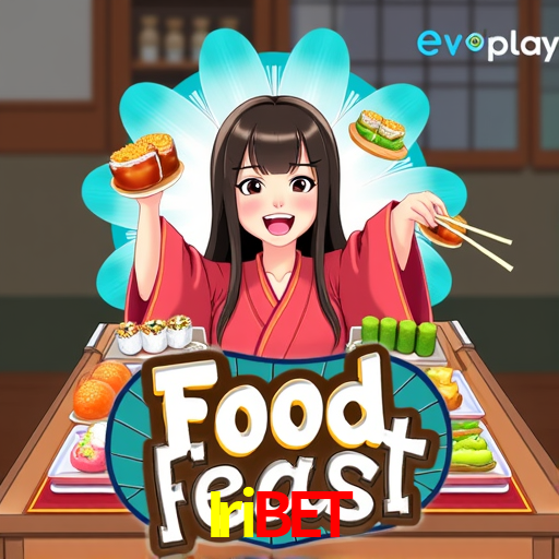 A Emoção da Loteria na Iribet: Uma Chance de Mudança de Vida