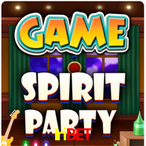 A Experiência Imersiva dos Cassinos Ao Vivo no Iribet